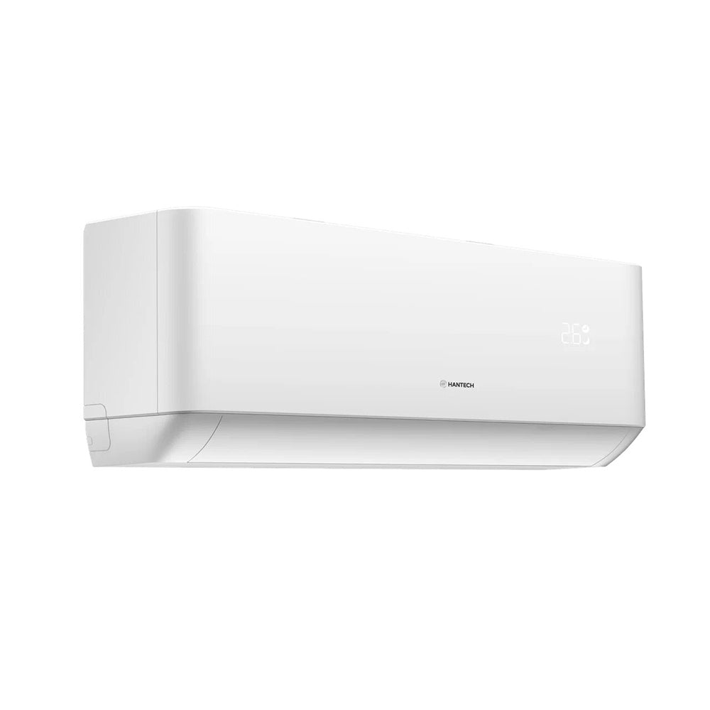 Hantech H-Pro A++ 12000 Btu/h Duvar Tipi Inverter Klima