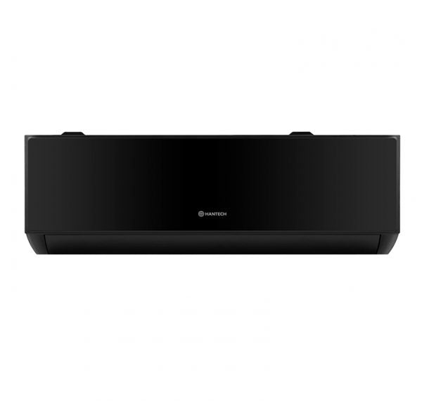 Hantech H-Pro A++ 12000 Btu/h Duvar Tipi Inverter Klima