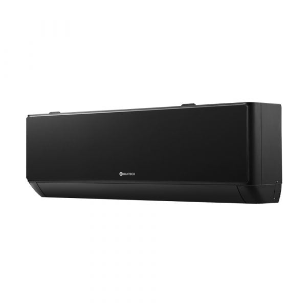 Hantech H-Pro A++ 9000 Btu/h Duvar Tipi Inverter Klima