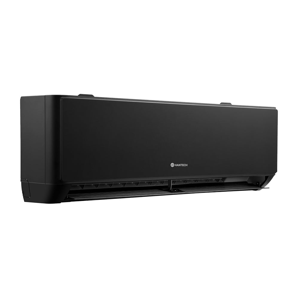 Hantech H-Pro A++ 9000 Btu/h Duvar Tipi Inverter Klima