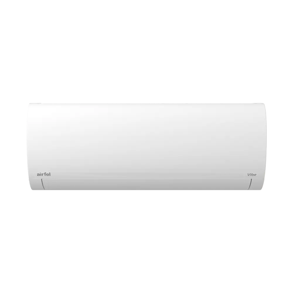 Airfel Vibe Inverter Klima LTXQ25A 9000 BTU/h A++