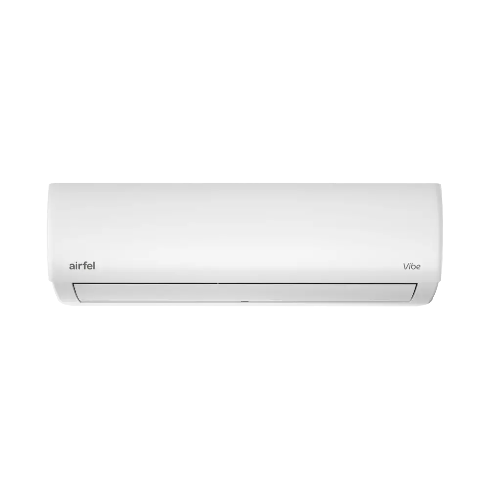 Airfel Vibe Inverter Klima LTXQ50C 18000 BTU/h A++