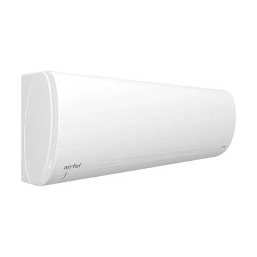 Airfel Vibe Inverter Klima LTXQ25A 9000 BTU/h A++