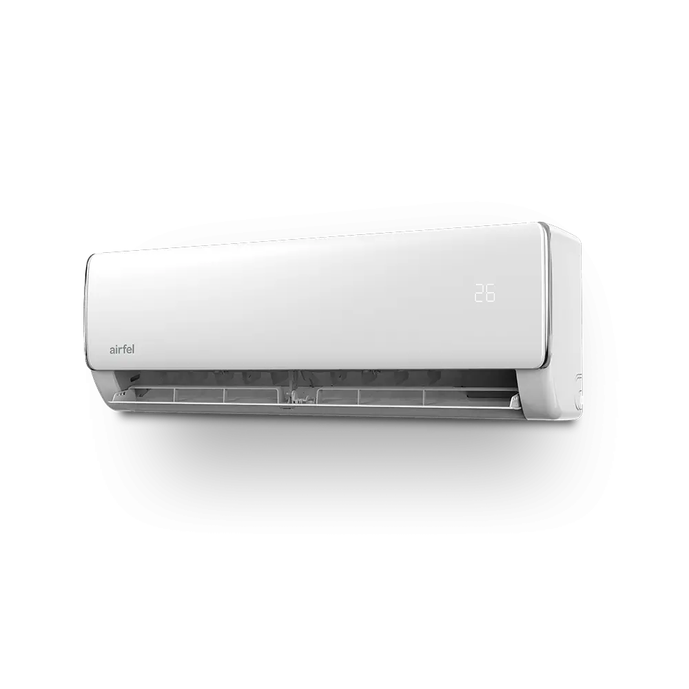 Airfel Vista Inverter Klima LTXP35A
12000 BTU/h A++