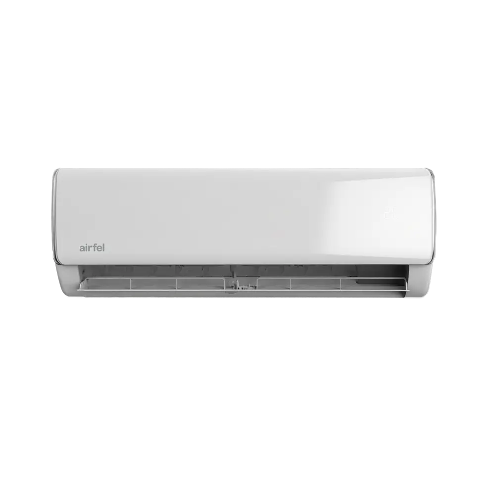 Airfel Vista Inverter Klima LTXP25A
9000 BTU/h A++
