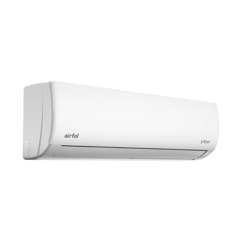 Airfel Vibe Inverter Klima LTXQ71C 24.020 BTU/h A++