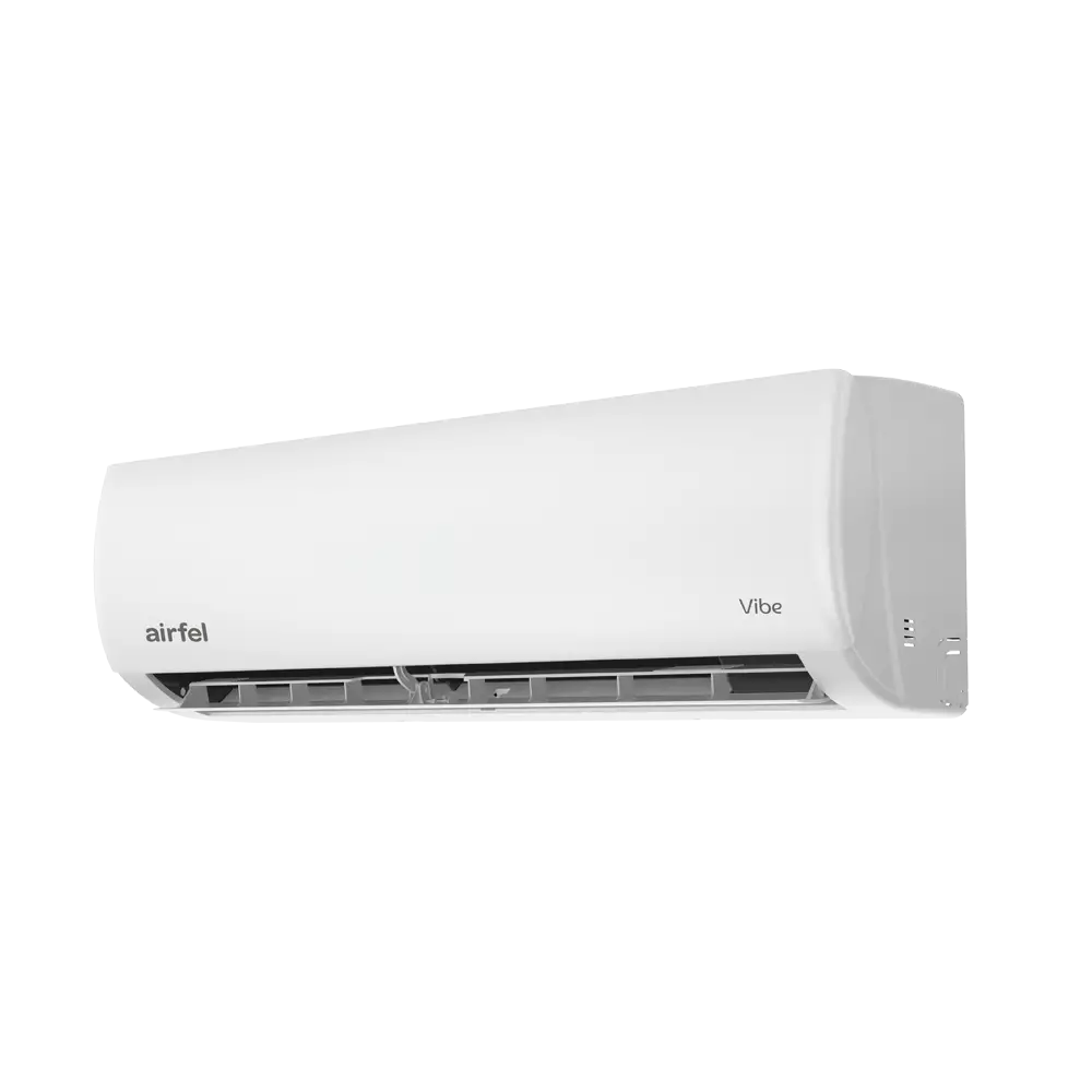Airfel Vibe Inverter Klima LTXQ71C 24.020 BTU/h A++