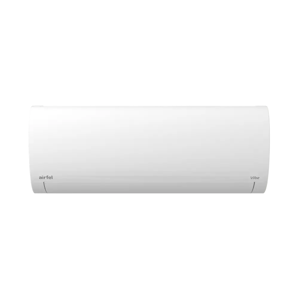 Airfel Vibe Inverter Klima LTXQ35A 12000 BTU/h A++