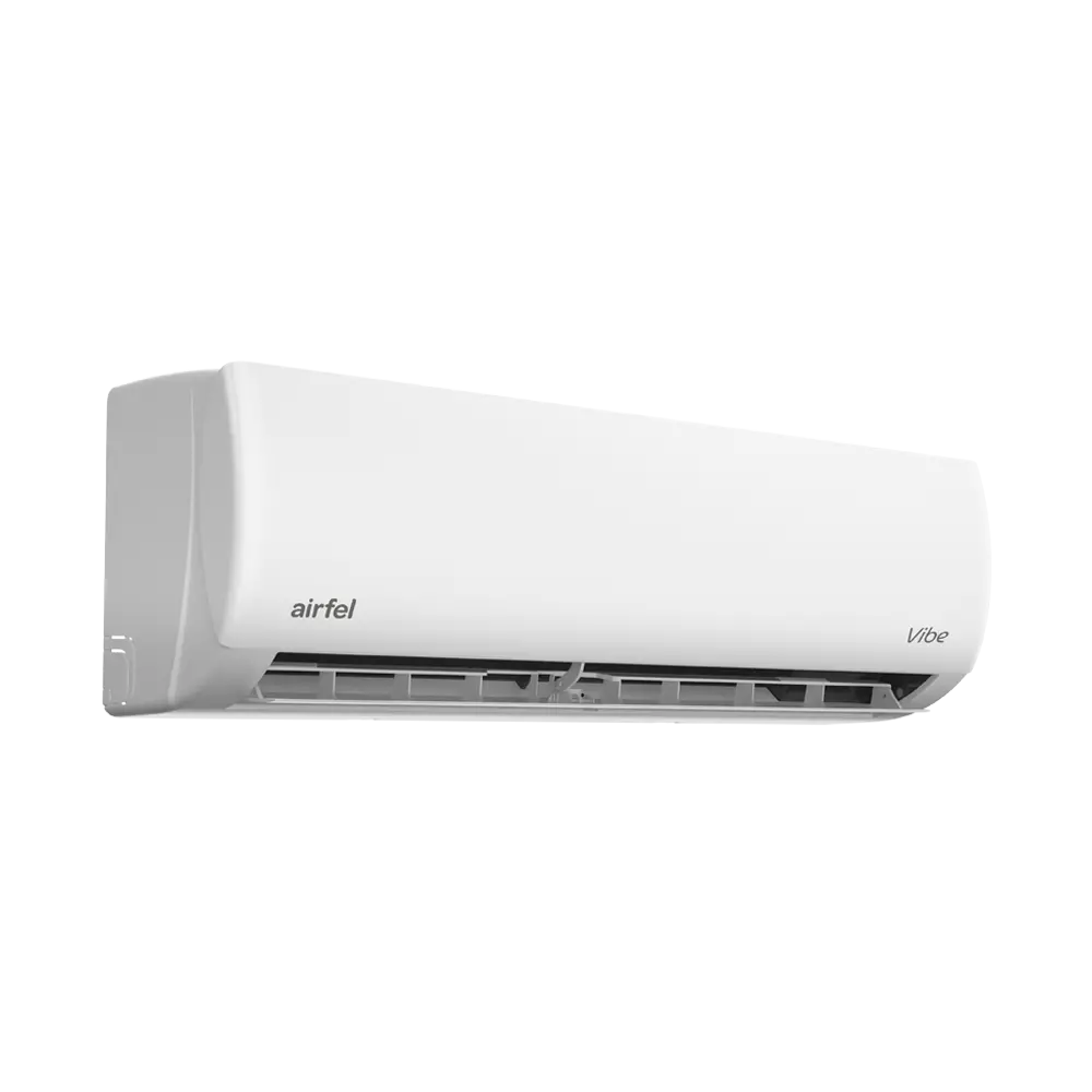 Airfel Vibe Inverter Klima LTXQ71C 24.020 BTU/h A++