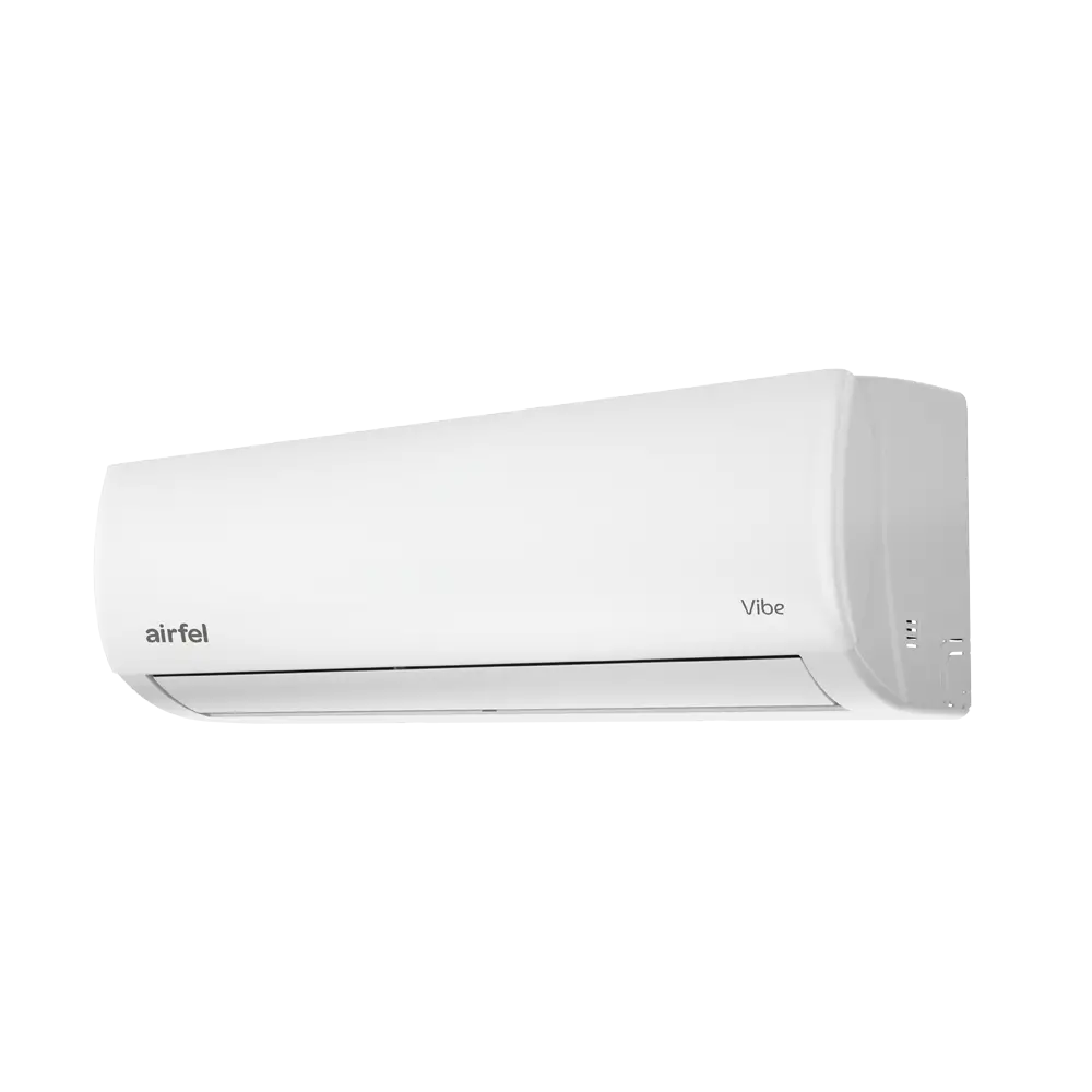 Airfel Vibe Inverter Klima LTXQ71C 24.020 BTU/h A++