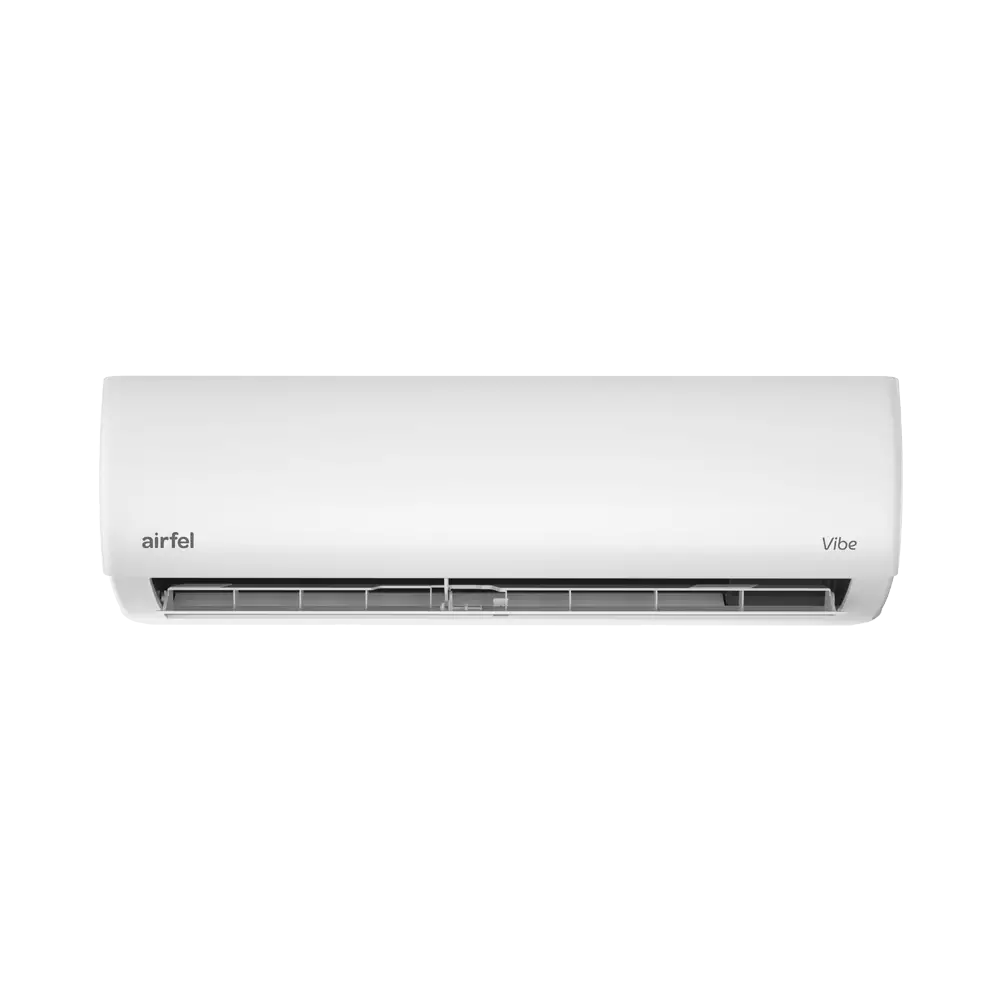 Airfel Vibe Inverter Klima LTXQ71C 24.020 BTU/h A++