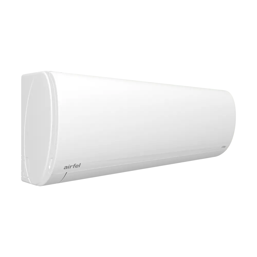 Airfel Vibe Inverter Klima LTXQ35A 12000 BTU/h A++