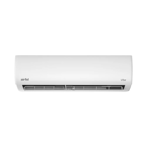 Airfel Vibe Inverter Klima LTXQ50C 18000 BTU/h A++