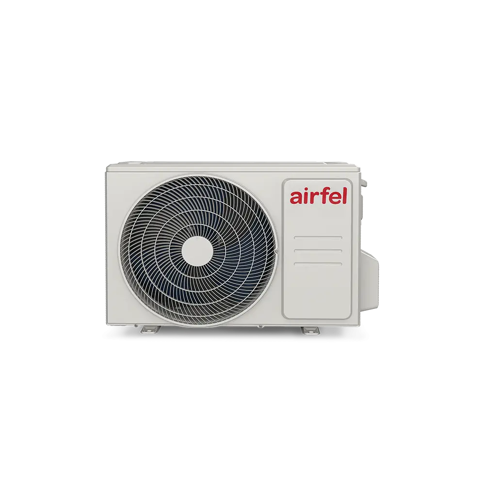 Airfel Vista Inverter Klima LTXP35A
12000 BTU/h A++